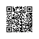 MSP430F2132QRHBREP QRCode