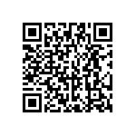 MSP430F2132TRHBR QRCode