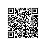 MSP430F2132TRTVT QRCode