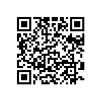 MSP430F2232IYFFR QRCode