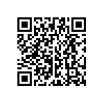 MSP430F2232IYFFT QRCode