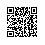 MSP430F2232TDAR QRCode