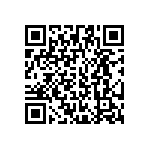 MSP430F2252IRHAT QRCode