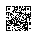 MSP430F2252IYFFR QRCode