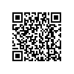 MSP430F2254IRHAR QRCode