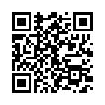 MSP430F2254TDA QRCode