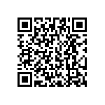 MSP430F2254TRHAR QRCode