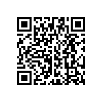 MSP430F2272IYFFT QRCode