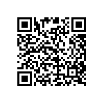 MSP430F2274IRHAT QRCode