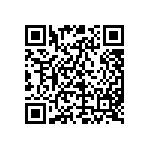 MSP430F2274MRHATEP QRCode