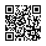 MSP430F235TPMR QRCode