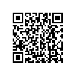 MSP430F2370TRHAR QRCode