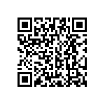 MSP430F2370TRHAT QRCode