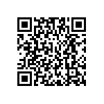 MSP430F2416TZQW QRCode