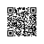 MSP430F2419TZQWR QRCode