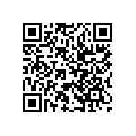 MSP430F248TRGCR QRCode