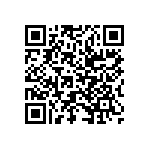 MSP430F2617TPMR QRCode