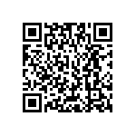 MSP430F2618TZQW QRCode