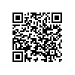 MSP430F2619TZQW QRCode