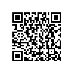 MSP430F2619TZQWR QRCode