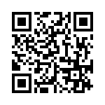 MSP430F415IPMR QRCode