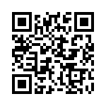 MSP430F423IPM QRCode