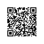 MSP430F4270IRGZR QRCode