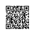 MSP430F427AIPMR QRCode