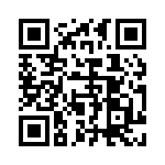 MSP430F427IPM QRCode