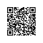 MSP430F4351IPNR QRCode