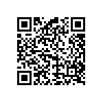 MSP430F4371IPZR QRCode