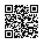 MSP430F437IPZ QRCode