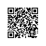 MSP430F4481IPZR QRCode