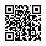 MSP430F448IPZ QRCode