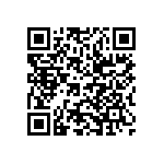 MSP430F46161IPZ QRCode