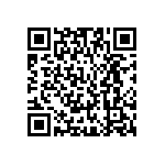 MSP430F4616IPZR QRCode