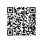 MSP430F46181IPZR QRCode