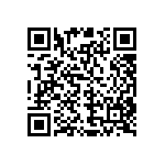 MSP430F46191IPZR QRCode