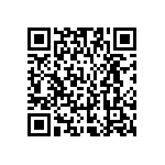 MSP430F47127IPZ QRCode