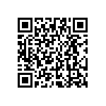 MSP430F47127IPZR QRCode