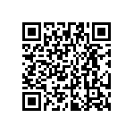 MSP430F47173IPZR QRCode