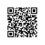 MSP430F47176IPZ QRCode