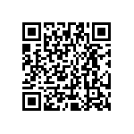 MSP430F47183IPZR QRCode