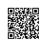 MSP430F47197IPZR QRCode