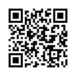 MSP430F477IPNR QRCode