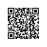 MSP430F4794IPZR QRCode