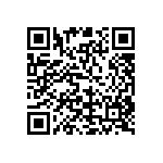 MSP430F5131IYFFR QRCode