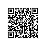 MSP430F5132IYFFT QRCode