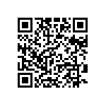 MSP430F5152IRSBR QRCode