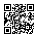 MSP430F5171IDA QRCode